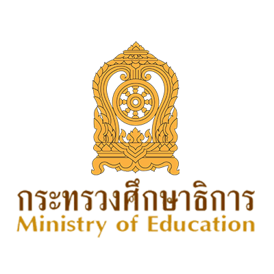 ministry-of-education-in-thailand